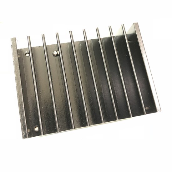 DC-DC boost module Solar laptop power supply 10-60V liters 12-80V high power support 600W DC-DC boost module Solar laptop power supply 10-60V liters 12-80V high power support 600W