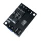 Second Road DC Power Switching Module Two -way low -voltage difference Ideal diode 15A UPS uninterrupted power supply Second Road DC Power Switching Module Two -way low -voltage difference Ideal diode 15A UPS uninterrupted power supply