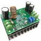 DC-DC boost module Solar laptop power supply 10-60V liters 12-80V high power support 600W DC-DC boost module Solar laptop power supply 10-60V liters 12-80V high power support 600W