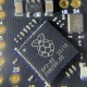 Pro Micro RP2040 Development board core board microcontroller main control board module dual -core processor Pro Micro RP2040 Development board core board microcontroller main control board module dual -core processor