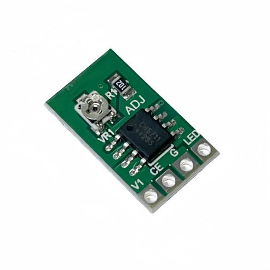DC3.3/3.7/5V LED driver 30-1500MA constant current adjustable module PWM control board driver board DC3.3/3.7/5V LED driver 30-1500MA constant current adjustable module PWM control board driver board