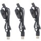 Raspberry Pi 4B power line 5V3A power switch line USB Type-C interface with switching power cord Raspberry Pi 4B power line 5V3A power switch line USB Type-C interface with switching power cord