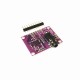 ECG measurement AD8232 pulse cardia cardiac ECG kit ECG measurement AD8232 pulse cardia cardiac ECG kit