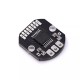 AS5048A magnetic coder 14bit high -precision magnetic induction angle measurement sensor module to send magnets AS5048A magnetic coder 14bit high -precision magnetic induction angle measurement sensor module to send magnets