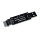 WCH-LINK simulator download debugger online SWD TTL serial port supports RISC-V kernel WCH-LINK simulator download debugger online SWD TTL serial port supports RISC-V kernel