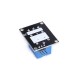 5V relay module KY-019 1 relay module 5V relay module KY-019 1 relay module