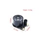 Raspberry PI night vision camera sensor light 3W high -power automatic night vision monitoring LED infrared light Raspberry PI night vision camera sensor light 3W high -power automatic night vision monitoring LED infrared light