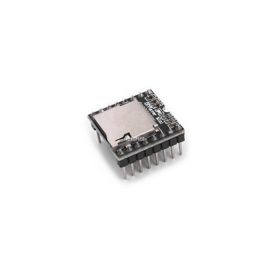 Factory direct sales open source MINI MP3 Player mini player Factory direct sales open source MINI MP3 Player mini player