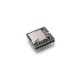 Factory direct sales open source MINI MP3 Player mini player Factory direct sales open source MINI MP3 Player mini player
