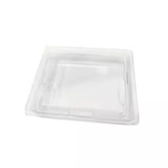 UNO R3 developed shell transparent acrylic box acrylic shell UNO R3 developed shell transparent acrylic box acrylic shell