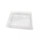 UNO R3 developed shell transparent acrylic box acrylic shell UNO R3 developed shell transparent acrylic box acrylic shell
