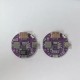 22.5W Charging Treasure Two -way fast charge mobile power module circuit board PD/QC super fast charging 22.5W Charging Treasure Two -way fast charge mobile power module circuit board PD/QC super fast charging