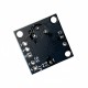 The adjustable angle of the steering gear drive plate steering gear control module SG90 steering gear drive circuit PWM trailer The adjustable angle of the steering gear drive plate steering gear control module SG90 steering gear drive circuit PWM trailer