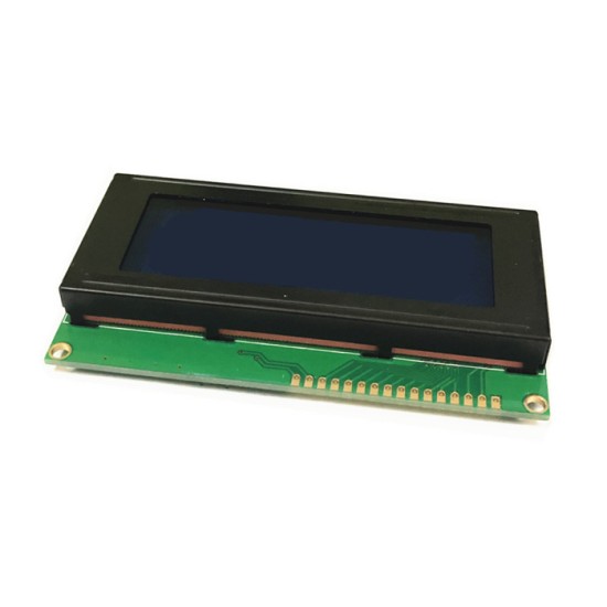 2004 LCD 2004A LCD LCD 2004 LCD 5V Blue screen 20x4 LCD 2004 LCD 2004A LCD LCD 2004 LCD 5V Blue screen 20x4 LCD