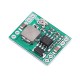 MP1584en DC-DC 3A Power Anti-voltage adjustable module over LM2596 24V to 12V9V5V3V MP1584en DC-DC 3A Power Anti-voltage adjustable module over LM2596 24V to 12V9V5V3V