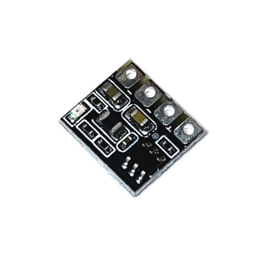 MINI360 Aerial Model Power Source 1.3A Module DC-DC 12V24V to 5/3.3/9V Stabilization Pressure Module MINI360 Aerial Model Power Source 1.3A Module DC-DC 12V24V to 5/3.3/9V Stabilization Pressure Module