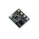 MINI360 Aerial Model Power Source 1.3A Module DC-DC 12V24V to 5/3.3/9V Stabilization Pressure Module MINI360 Aerial Model Power Source 1.3A Module DC-DC 12V24V to 5/3.3/9V Stabilization Pressure Module