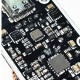 65W full protocol mobile phone fast charge charger module support Huawei OPPO Apple fast charging motherboard PD/qc4.0 65W full protocol mobile phone fast charge charger module support Huawei OPPO Apple fast charging motherboard PD/qc4.0