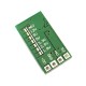 Mini efficiency 97.5% small volume DCDC antihypertensive module DC 4.5-12V to 5V3A car Mini efficiency 97.5% small volume DCDC antihypertensive module DC 4.5-12V to 5V3A car