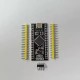 STM32F401RCT6/STM32F401CCU6 core board system board development board Micropython STM32F401RCT6/STM32F401CCU6 core board system board development board Micropython