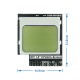 CPU INFO LCD screen 1.6 inch with backlight switch is suitable for Raspberry Pi 3B+ CPU INFO LCD screen 1.6 inch with backlight switch is suitable for Raspberry Pi 3B+