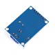 MCP2515 CAN bus module TJA1050 receiver SPI protocol 51 single -chip machine program routine MCP2515 CAN bus module TJA1050 receiver SPI protocol 51 single -chip machine program routine