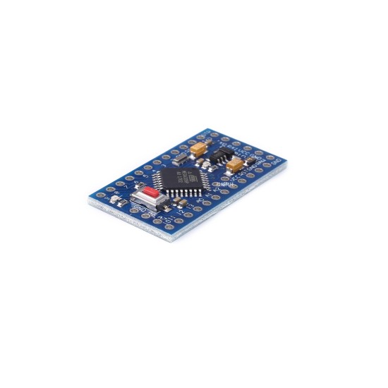 Pro MINI improved version atmega328p 3.3V/8M electronic building block Pro MINI improved version atmega328p 3.3V/8M electronic building block