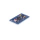 Pro MINI improved version atmega328p 3.3V/8M electronic building block Pro MINI improved version atmega328p 3.3V/8M electronic building block