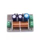 400W high bass binter -free welding DIY debugging universal audio speakers speaker 2 channel sound board 400W high bass binter -free welding DIY debugging universal audio speakers speaker 2 channel sound board