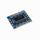 RS232 SP3232 TTL to RS232 module RS232 rotor ttl flashing line serial port module Shen Jin board RS232 SP3232 TTL to RS232 module RS232 rotor ttl flashing line serial port module Shen Jin board