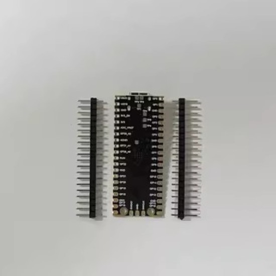 RP2350 development board micro controller module instead of RP2040 compatible Raspberrypi Pico2 RP2350 development board micro controller module instead of RP2040 compatible Raspberrypi Pico2