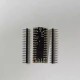 RP2350 development board micro controller module instead of RP2040 compatible Raspberrypi Pico2 RP2350 development board micro controller module instead of RP2040 compatible Raspberrypi Pico2