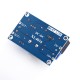 XL4016E1 DC-DC antihypertensive module high-power DC regulating board 8A with voltage voltage voltage boasted module XL4016E1 DC-DC antihypertensive module high-power DC regulating board 8A with voltage voltage voltage boasted module