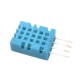 DHT11 Digital temperature and humidity sensor/temperature and humidity sensor/temperature and humidity transmitter/probe DHT11 Digital temperature and humidity sensor/temperature and humidity sensor/temperature and humidity transmitter/probe