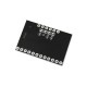 MPR121-BREAKOUT-V12 Near the capacitive touch sensor controller keyboard development board MPR121-BREAKOUT-V12 Near the capacitive touch sensor controller keyboard development board