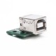 USB to DIP DIP to DIP Board Mother Head Board Plug -type B -type square interface printer connecting data cable USB to DIP DIP to DIP Board Mother Head Board Plug -type B -type square interface printer connecting data cable