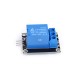 5V relay module KY-019 1 relay module 5V relay module KY-019 1 relay module
