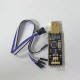 FT232 module USB to cassette USB to TTL upgrade download/brush board FT232BL/RL FT232 module USB to cassette USB to TTL upgrade download/brush board FT232BL/RL