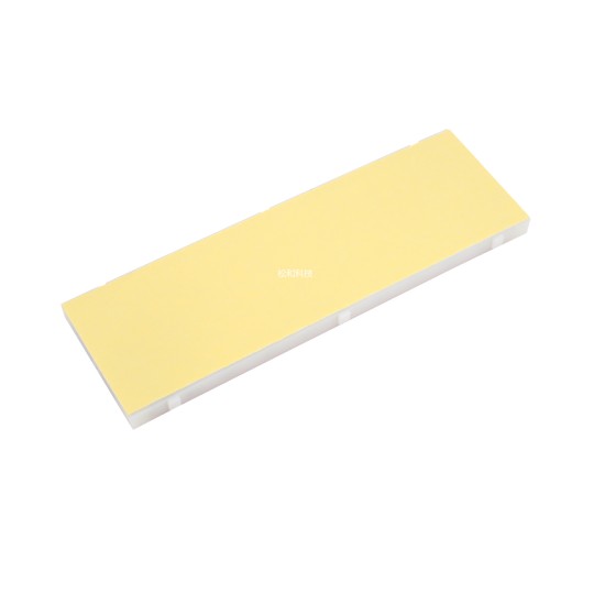 Factory Direct Selling MB-102 830 Pole Bread Board Line Board Experiment Board Universal Plate 165X55X10mm Factory Direct Selling MB-102 830 Pole Bread Board Line Board Experiment Board Universal Plate 165X55X10mm