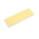 Factory Direct Selling MB-102 830 Pole Bread Board Line Board Experiment Board Universal Plate 165X55X10mm Factory Direct Selling MB-102 830 Pole Bread Board Line Board Experiment Board Universal Plate 165X55X10mm