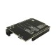 WIFI R3 at Mega328p+ESP8266 (32MB Memory), USB-TTL CH340G WIFI R3 at Mega328p+ESP8266 (32MB Memory), USB-TTL CH340G