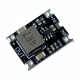 DC-DC antihypertensive power module Input 6.5 ~ 16V to 5V voltage voltage voltage pressure module 4A 18V peak 6A DC-DC antihypertensive power module Input 6.5 ~ 16V to 5V voltage voltage voltage pressure module 4A 18V peak 6A