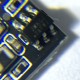 MINI360 Aerial Model Power Source 1.3A Module DC-DC 12V24V to 5/3.3/9V Stabilization Pressure Module MINI360 Aerial Model Power Source 1.3A Module DC-DC 12V24V to 5/3.3/9V Stabilization Pressure Module