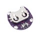 LilyPad Coin Cell Battery Holder CR2032 battery seat module LilyPad Coin Cell Battery Holder CR2032 battery seat module