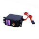 Factory direct selling MG996R large torque metal tooth steering gear mg996R standard server Factory direct selling MG996R large torque metal tooth steering gear mg996R standard server