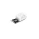 DHT22 single bus Digital temperature humidity sensor AM2302 module electronic building block DHT22 single bus Digital temperature humidity sensor AM2302 module electronic building block