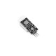 DHT22 single bus Digital temperature humidity sensor AM2302 module electronic building block DHT22 single bus Digital temperature humidity sensor AM2302 module electronic building block