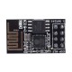 ESP-01S 8266 serial port to WIFI module industrial-grade low power wireless module ESP-01S 8266 serial port to WIFI module industrial-grade low power wireless module