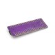 Ultimate Pico RP2040 128Mbit 16MB Compatible with Raspberry Pi dual -core processor Ultimate Pico RP2040 128Mbit 16MB Compatible with Raspberry Pi dual -core processor