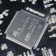 STM32F407zet6 STM32F407ZGT6 F4 core board ARM system board learning board system board M STM32F407zet6 STM32F407ZGT6 F4 core board ARM system board learning board system board M
